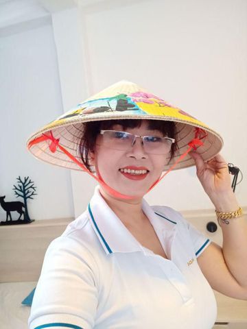 Tuyết