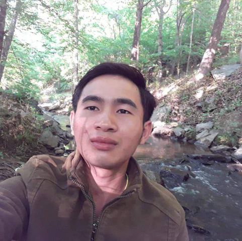 Nguyễn Hữu Bình