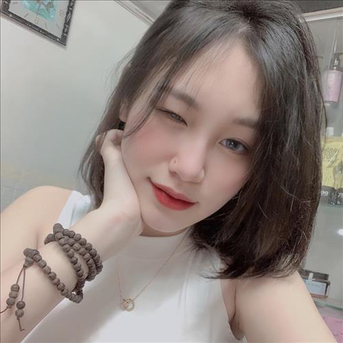 Thùy Trang
