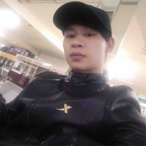 Bình