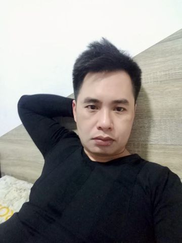 Le quang hoa