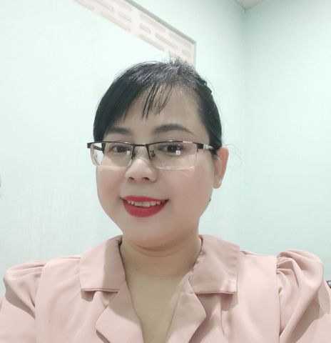 Thùy Dương