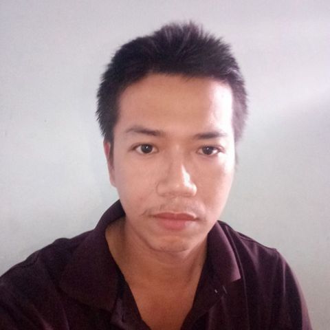 Nguyễn Anh Huy