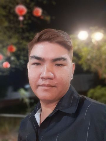 Văn Lắm