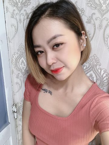 Nguyễn Kim Ngân