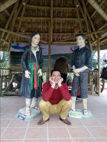 Khoảnh khắc