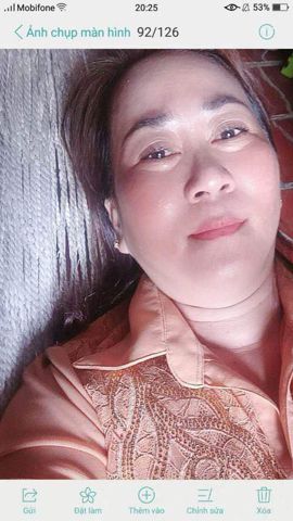 Hong Gam