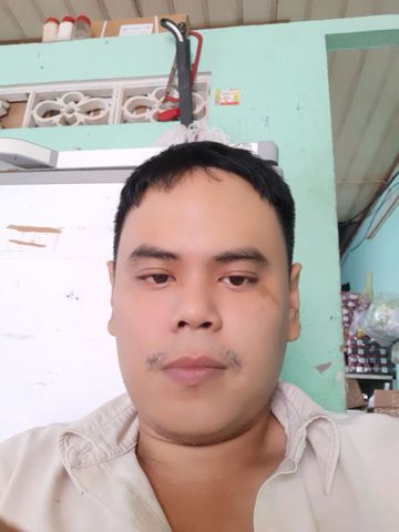 Văn Khang