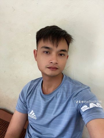 Thọ