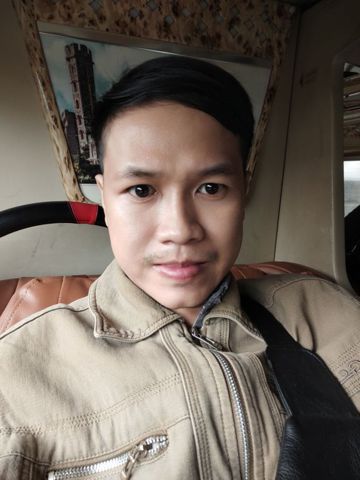 Nguyễn Thanh Vĩnh