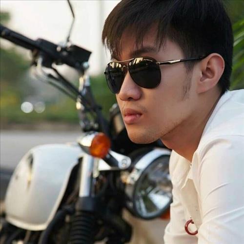 Phong bụi