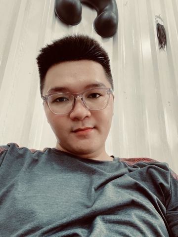 nguyễn sơn