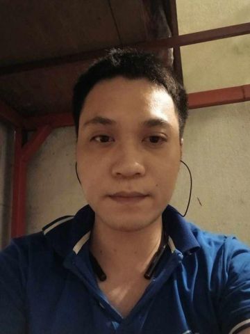 huy