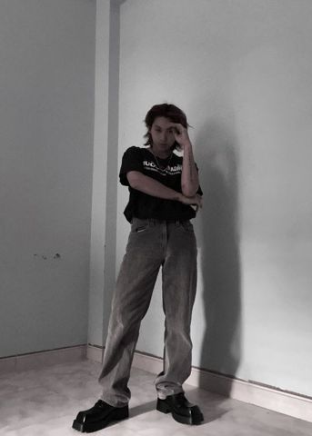 Phúc