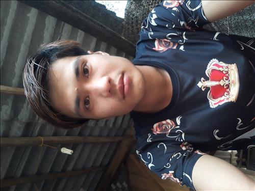 văn tấm