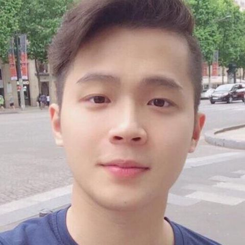 tuan