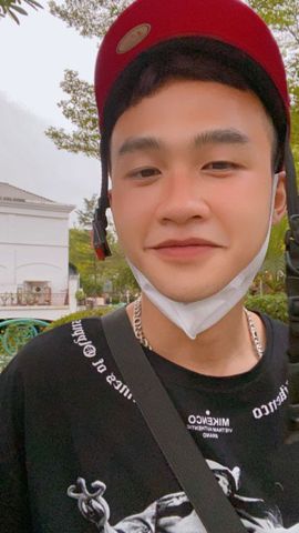 Nguyễn Quý