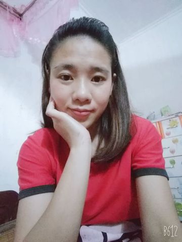 Nguyễn Duyên