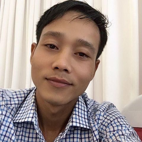 Thanh Hoan nguyễn