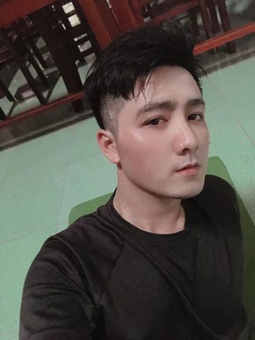 Siêu Nhân Xanh