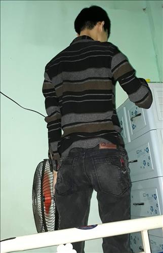 nguyện