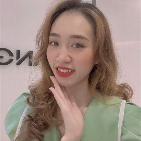 Triều