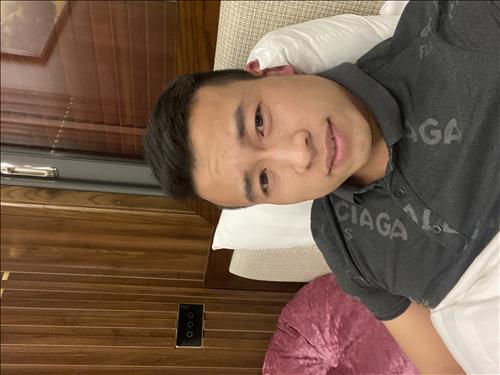 Quyết
