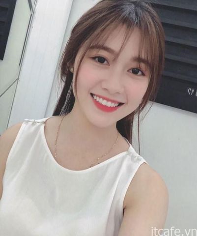 Li