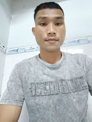 Cô đơn