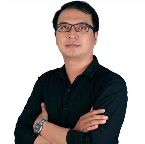 Phát Hùng