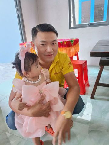 tran vo thong