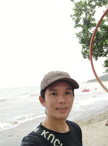Lộc