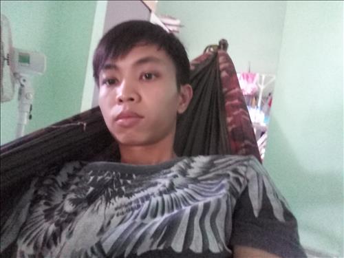 Hoa Le