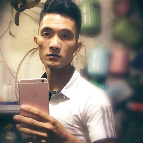 Duy