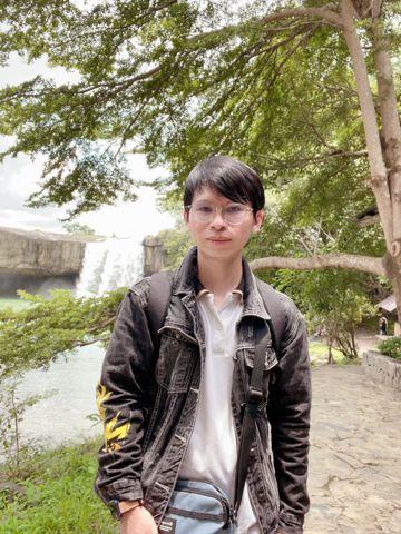 Nguyễn Thiện