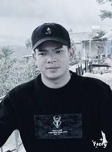 Duy Trương