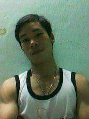 Kiss