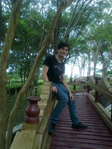 Nguyễn đức mạnh