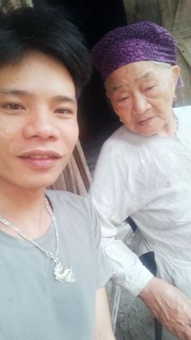 Nguyễn Văn Hải