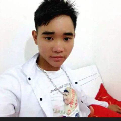 Thành duy