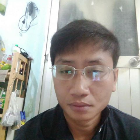 Đoan vu