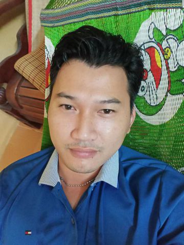 Duc
