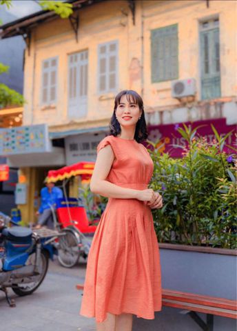 Hoa xương rồng