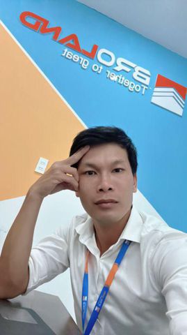 Hảo
