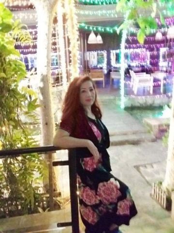 Boi ngọc