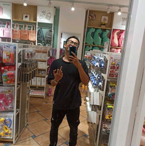 trung