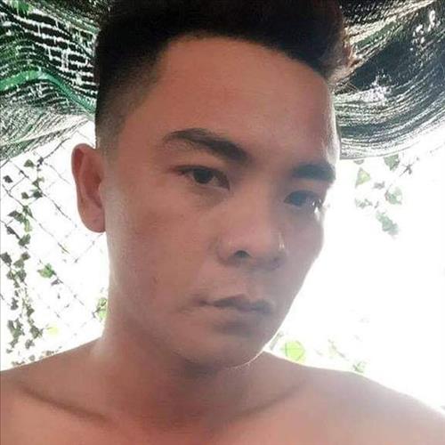 NGUYEN VAN TRI