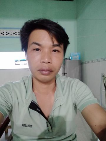 Thiện