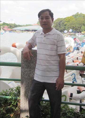 tuấn