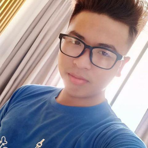 Lê Xuân Hướng